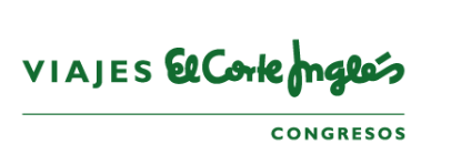 Logo Vecisa