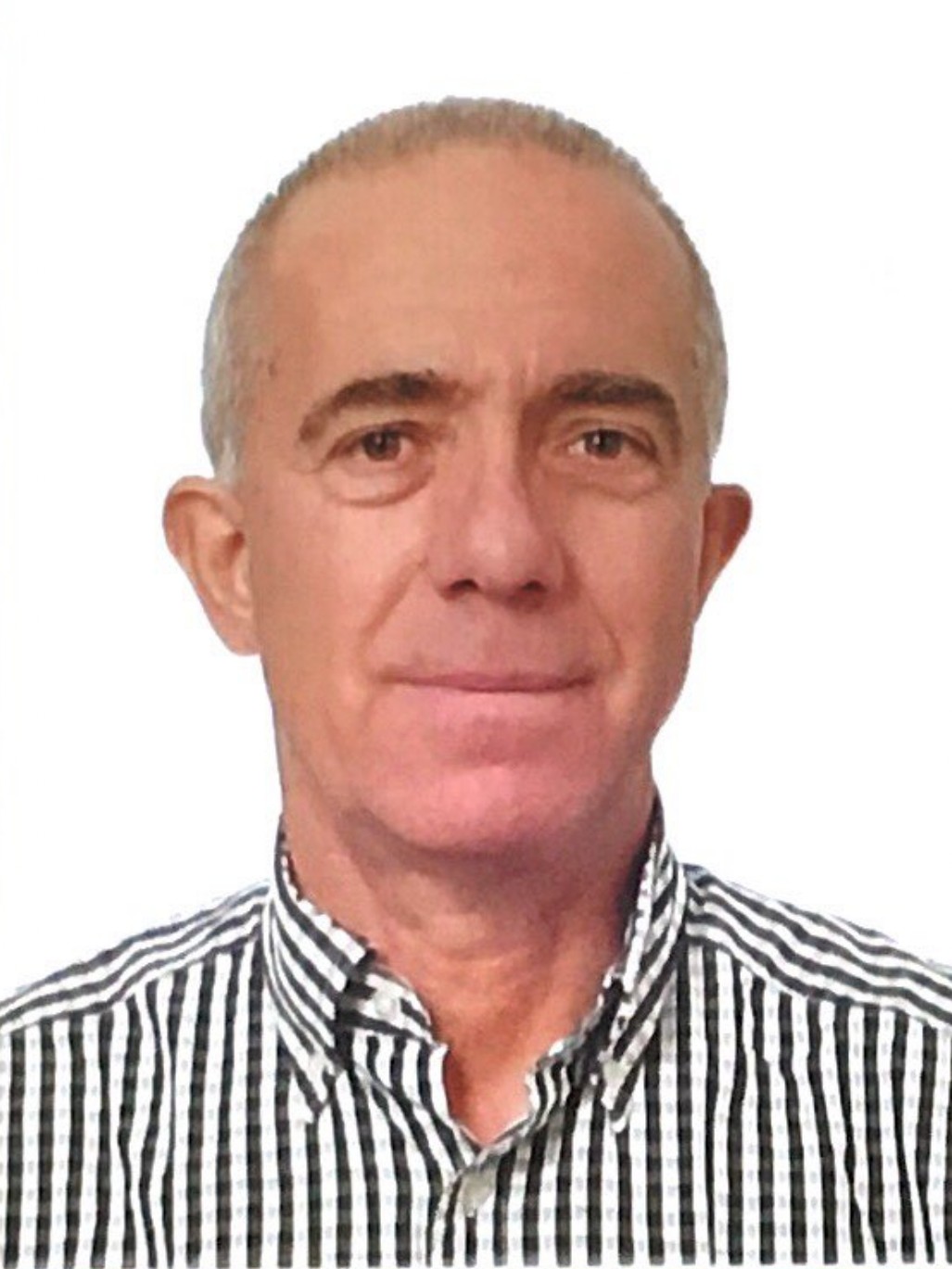 Antonio Hermoso Quintana