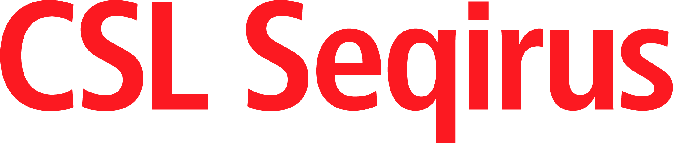 CSL SEQIRUS