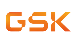 GSK