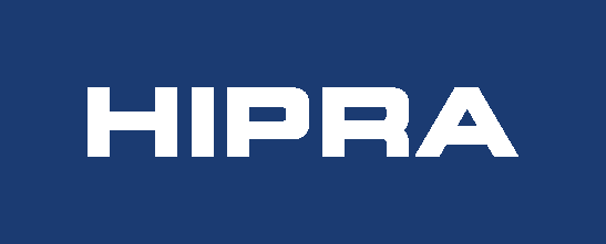 HIPRA