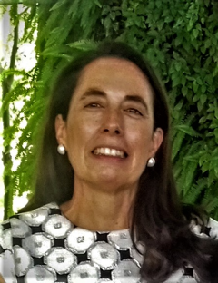 Rosa López Guigosas